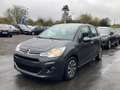 Citroen C3 C3 1.4 HDi Seduction*CLIM-AUTO* Grijs - thumbnail 2