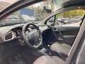 Citroen C3 C3 1.4 HDi Seduction*CLIM-AUTO* Grijs - thumbnail 7