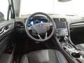 Ford Mondeo 2.0 IVCT HEV ST-Line Zwart - thumbnail 3