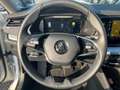 Skoda Octavia Style TDI DSG Weiß - thumbnail 9
