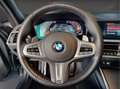 BMW 330 330iA Gran Turismo xDrive Gris - thumbnail 10