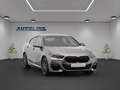 BMW 218 d M-Sport**LED*NAVI**SHZ** Grau - thumbnail 11