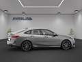 BMW 218 d M-Sport**LED*NAVI**SHZ** Grau - thumbnail 10