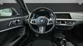 BMW 218 d M-Sport**LED*NAVI**SHZ** Grau - thumbnail 14