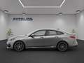 BMW 218 d M-Sport**LED*NAVI**SHZ** Grau - thumbnail 7