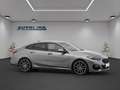BMW 218 d M-Sport**LED*NAVI**SHZ** Grau - thumbnail 9