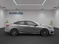 BMW 218 d M-Sport**LED*NAVI**SHZ** Grau - thumbnail 8