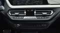 BMW 218 d M-Sport**LED*NAVI**SHZ** Grau - thumbnail 17