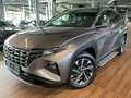 Hyundai TUCSON Tucson 1.6 Trend LED/AHK/SPUR/TOTW/KRELL/KAMERA Bronze - thumbnail 1