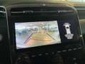 Hyundai TUCSON Tucson 1.6 Trend LED/AHK/SPUR/TOTW/KRELL/KAMERA Bronze - thumbnail 14