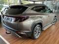 Hyundai TUCSON Tucson 1.6 Trend LED/AHK/SPUR/TOTW/KRELL/KAMERA Bronze - thumbnail 2