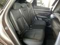 Hyundai TUCSON Tucson 1.6 Trend LED/AHK/SPUR/TOTW/KRELL/KAMERA Bronze - thumbnail 9