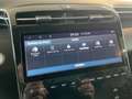Hyundai TUCSON Tucson 1.6 Trend LED/AHK/SPUR/TOTW/KRELL/KAMERA Bronze - thumbnail 13