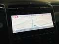 Hyundai TUCSON Tucson 1.6 Trend LED/AHK/SPUR/TOTW/KRELL/KAMERA Bronze - thumbnail 12