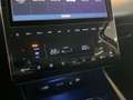 Hyundai TUCSON Tucson 1.6 Trend LED/AHK/SPUR/TOTW/KRELL/KAMERA Bronze - thumbnail 15