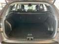 Hyundai TUCSON Tucson 1.6 Trend LED/AHK/SPUR/TOTW/KRELL/KAMERA Bronze - thumbnail 17