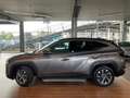 Hyundai TUCSON Tucson 1.6 Trend LED/AHK/SPUR/TOTW/KRELL/KAMERA Bronze - thumbnail 6