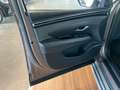 Hyundai TUCSON Tucson 1.6 Trend LED/AHK/SPUR/TOTW/KRELL/KAMERA Bronze - thumbnail 11