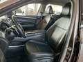 Hyundai TUCSON Tucson 1.6 Trend LED/AHK/SPUR/TOTW/KRELL/KAMERA Bronze - thumbnail 7
