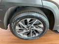 Hyundai TUCSON Tucson 1.6 Trend LED/AHK/SPUR/TOTW/KRELL/KAMERA Bronze - thumbnail 19