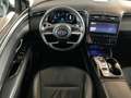 Hyundai TUCSON Tucson 1.6 Trend LED/AHK/SPUR/TOTW/KRELL/KAMERA Bronze - thumbnail 3