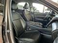 Hyundai TUCSON Tucson 1.6 Trend LED/AHK/SPUR/TOTW/KRELL/KAMERA Bronze - thumbnail 10
