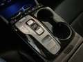 Hyundai TUCSON Tucson 1.6 Trend LED/AHK/SPUR/TOTW/KRELL/KAMERA Bronze - thumbnail 16