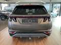Hyundai TUCSON Tucson 1.6 Trend LED/AHK/SPUR/TOTW/KRELL/KAMERA Bronze - thumbnail 5