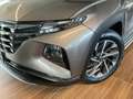 Hyundai TUCSON Tucson 1.6 Trend LED/AHK/SPUR/TOTW/KRELL/KAMERA Bronze - thumbnail 18