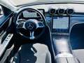Mercedes-Benz C 220 d Mild hybrid S.W. Sport Plus Nero - thumbnail 9
