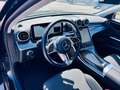Mercedes-Benz C 220 d Mild hybrid S.W. Sport Plus Nero - thumbnail 13