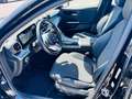 Mercedes-Benz C 220 d Mild hybrid S.W. Sport Plus Nero - thumbnail 10
