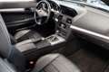 Mercedes-Benz E 200 Benzina Cabrio tagliandi Mercedes Grigio - thumbnail 12
