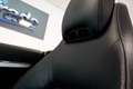 Mercedes-Benz E 200 Benzina Cabrio tagliandi Mercedes Grigio - thumbnail 14