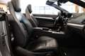 Mercedes-Benz E 200 Benzina Cabrio tagliandi Mercedes Grigio - thumbnail 15