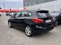 BMW 218 Autom.LED*Navi*PDC - thumbnail 5
