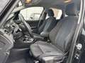 BMW 218 Autom.LED*Navi*PDC - thumbnail 11