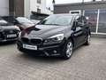 BMW 218 Autom.LED*Navi*PDC - thumbnail 2