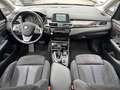 BMW 218 Autom.LED*Navi*PDC - thumbnail 9