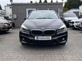 BMW 218 Autom.LED*Navi*PDC - thumbnail 3