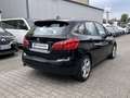 BMW 218 Autom.LED*Navi*PDC - thumbnail 7