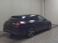 Mercedes-Benz CLA 220 SB d Progressive Night Nav Sound Distr.+ Schwarz - thumbnail 4