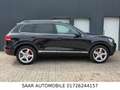 Volkswagen Touareg V6 3.0 TDI /LEDER/NAV/AHK/E.GSD/EURO5 Schwarz - thumbnail 4