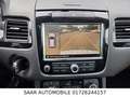 Volkswagen Touareg V6 3.0 TDI /LEDER/NAV/AHK/E.GSD/EURO5 Schwarz - thumbnail 16