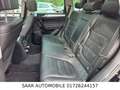 Volkswagen Touareg V6 3.0 TDI /LEDER/NAV/AHK/E.GSD/EURO5 Schwarz - thumbnail 10