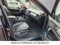 Volkswagen Touareg V6 3.0 TDI /LEDER/NAV/AHK/E.GSD/EURO5 Schwarz - thumbnail 8