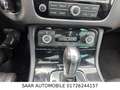 Volkswagen Touareg V6 3.0 TDI /LEDER/NAV/AHK/E.GSD/EURO5 Noir - thumbnail 18