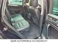 Volkswagen Touareg V6 3.0 TDI /LEDER/NAV/AHK/E.GSD/EURO5 Schwarz - thumbnail 9