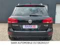 Volkswagen Touareg V6 3.0 TDI /LEDER/NAV/AHK/E.GSD/EURO5 Schwarz - thumbnail 5