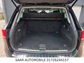 Volkswagen Touareg V6 3.0 TDI /LEDER/NAV/AHK/E.GSD/EURO5 Schwarz - thumbnail 19
